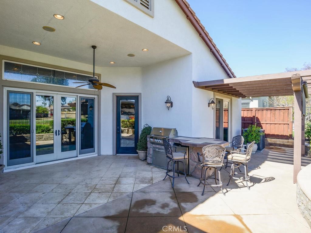 8174 Maruyama Drive Property Photo 28