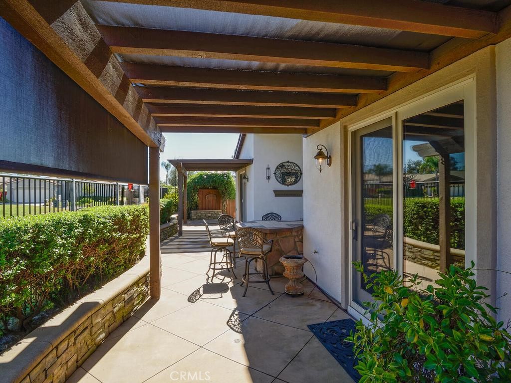 8174 Maruyama Drive Property Photo 29
