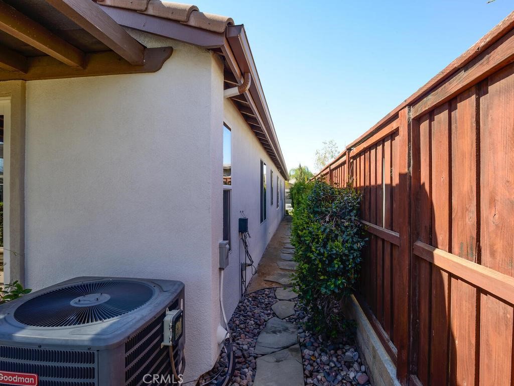 8174 Maruyama Drive Property Photo 30
