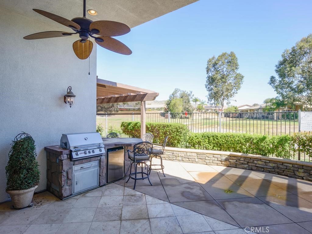 8174 Maruyama Drive Property Photo 31