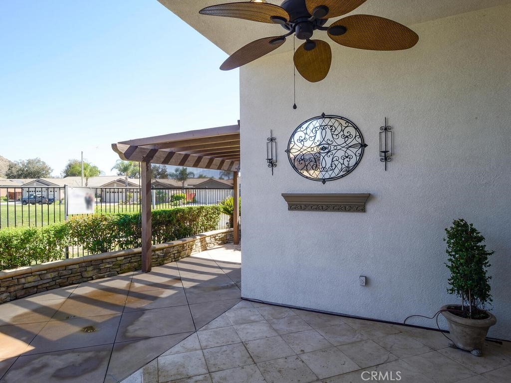 8174 Maruyama Drive Property Photo 32