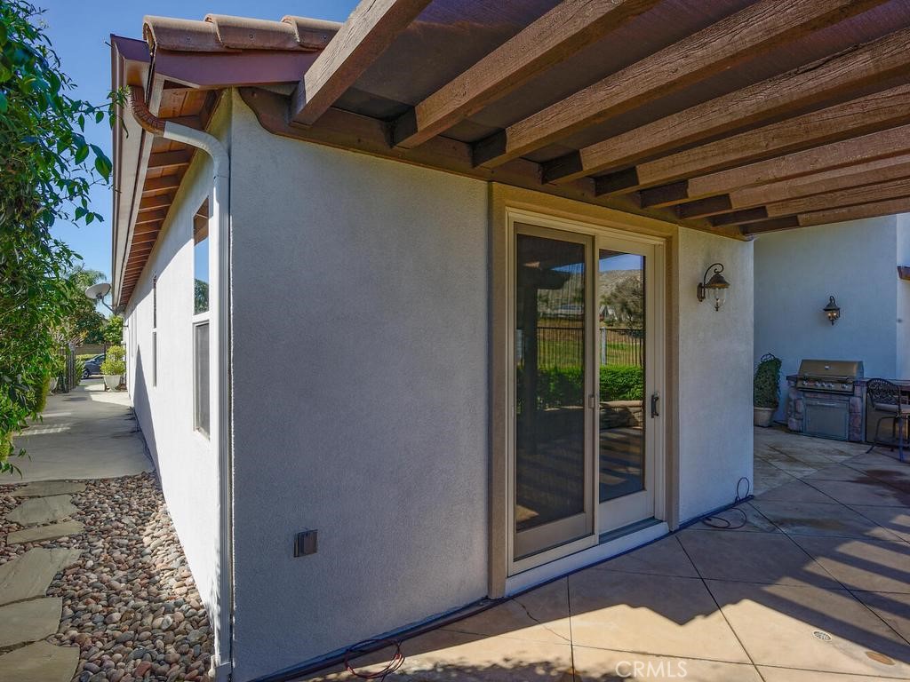 8174 Maruyama Drive Property Photo 33