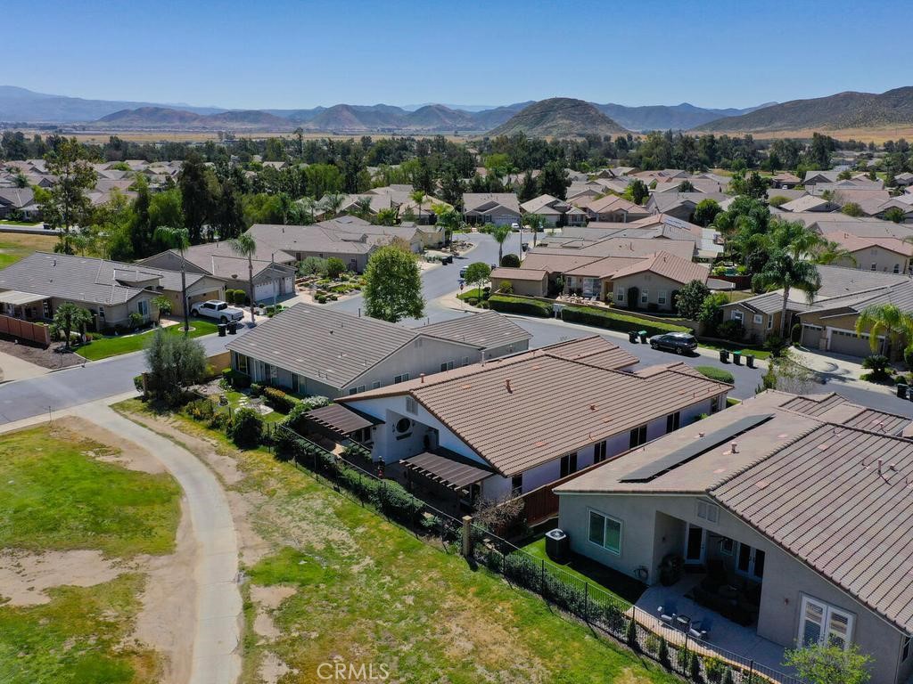 8174 Maruyama Drive Property Photo 34