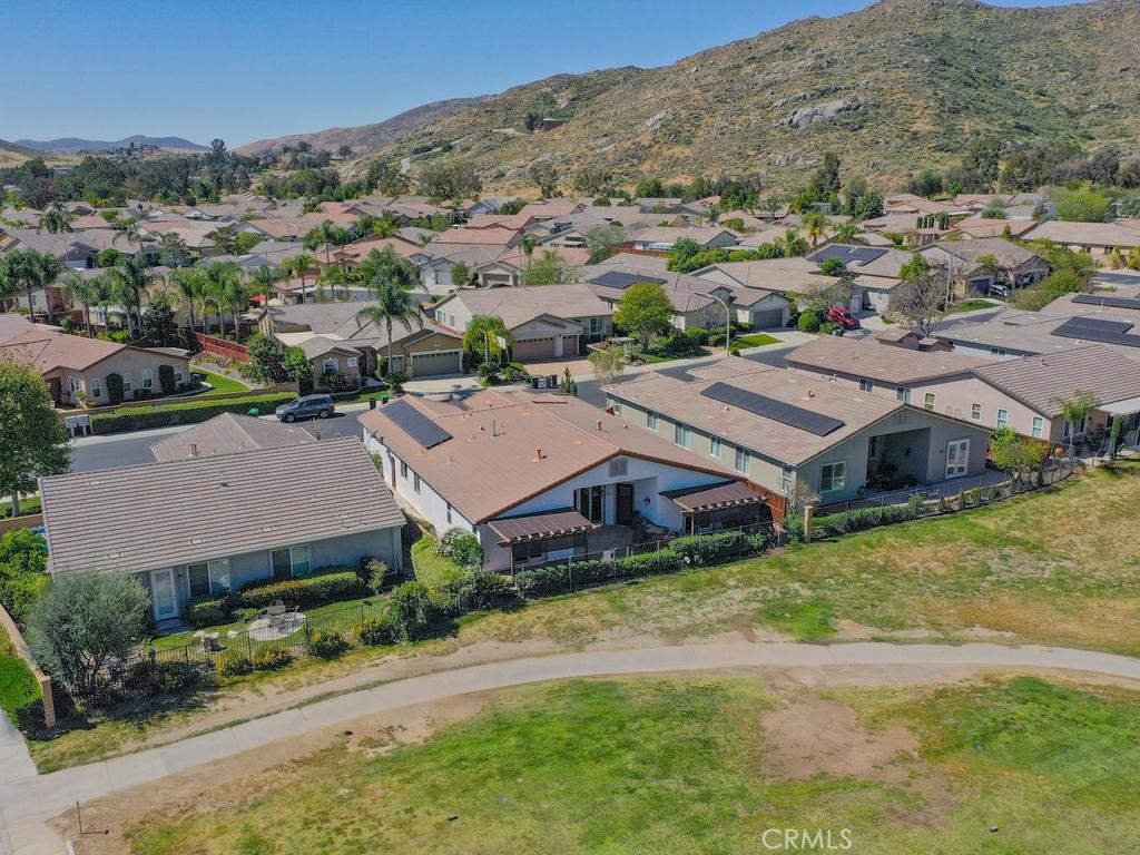 8174 Maruyama Drive Property Photo 35