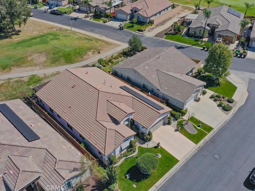 8174 Maruyama Drive Property Photo 36
