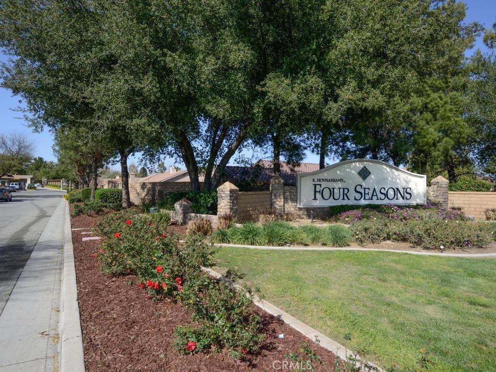 8174 Maruyama Drive Property Photo 37