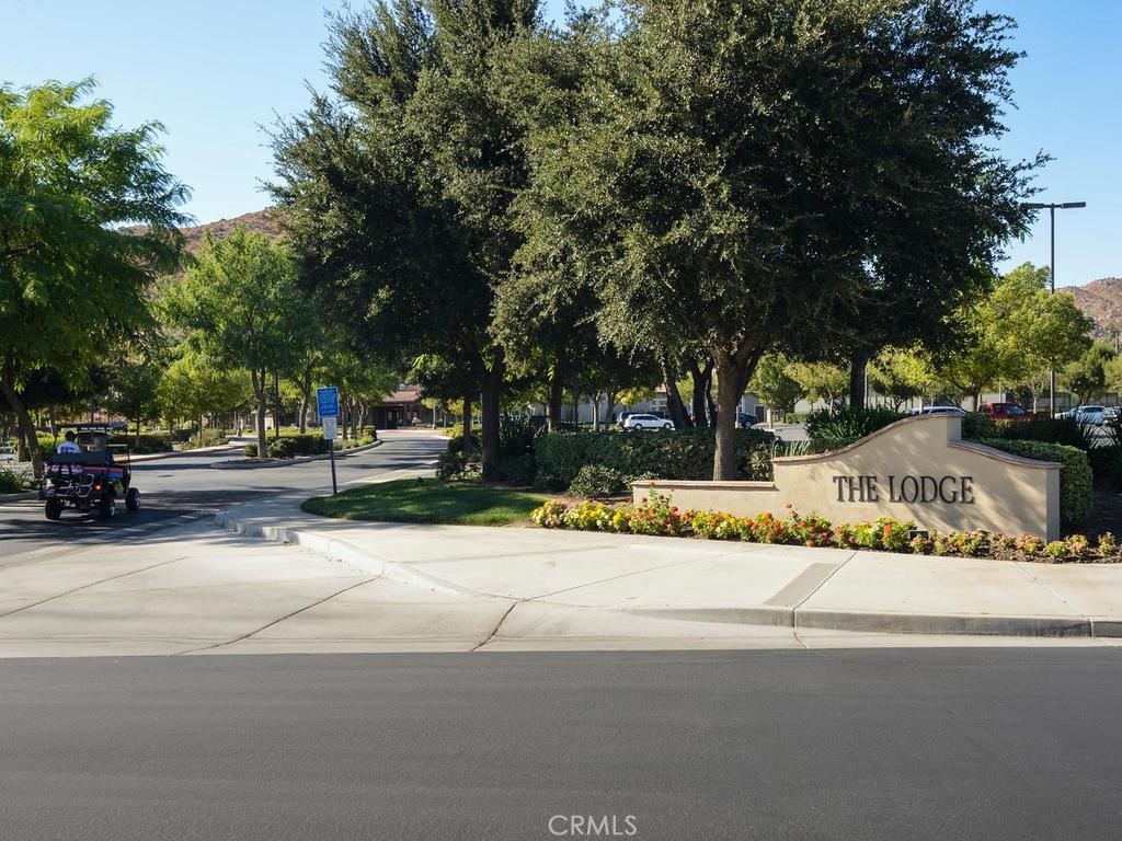 8174 Maruyama Drive Property Photo 39