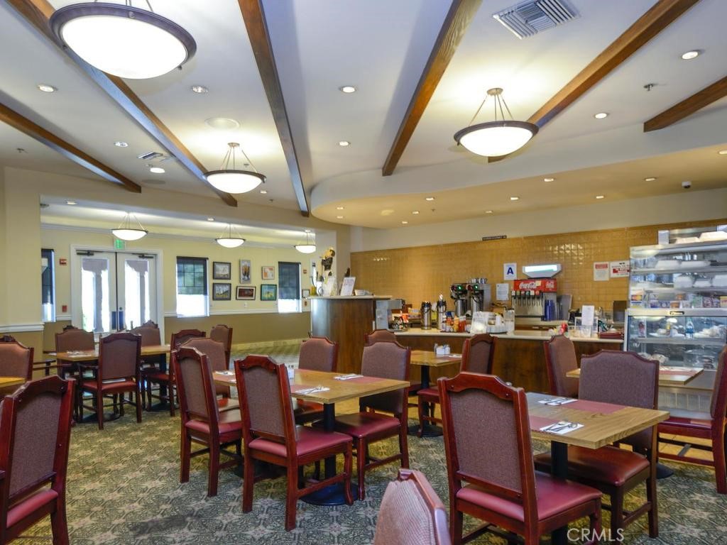 8174 Maruyama Drive Property Photo 43