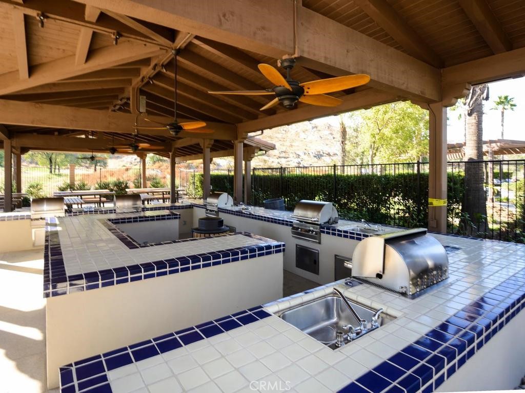 8174 Maruyama Drive Property Photo 44