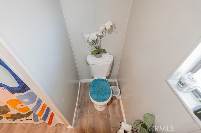 3017 Lake View Drive Property Photo 12