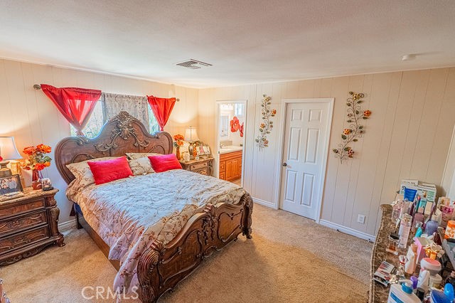 3017 Lake View Drive Property Photo 21