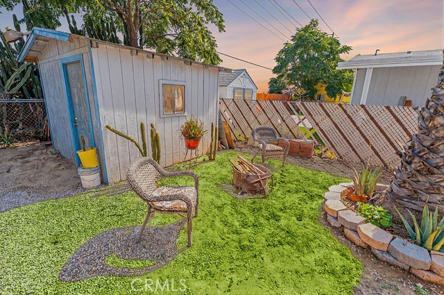 3017 Lake View Drive Property Photo 32
