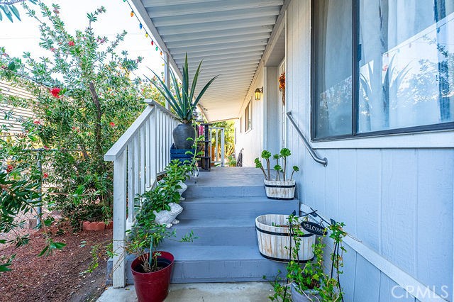 3017 Lake View Drive Property Photo 40