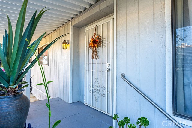 3017 Lake View Drive Property Photo 41
