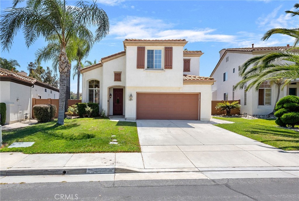 30975 Brassie Ln Property Photo 1