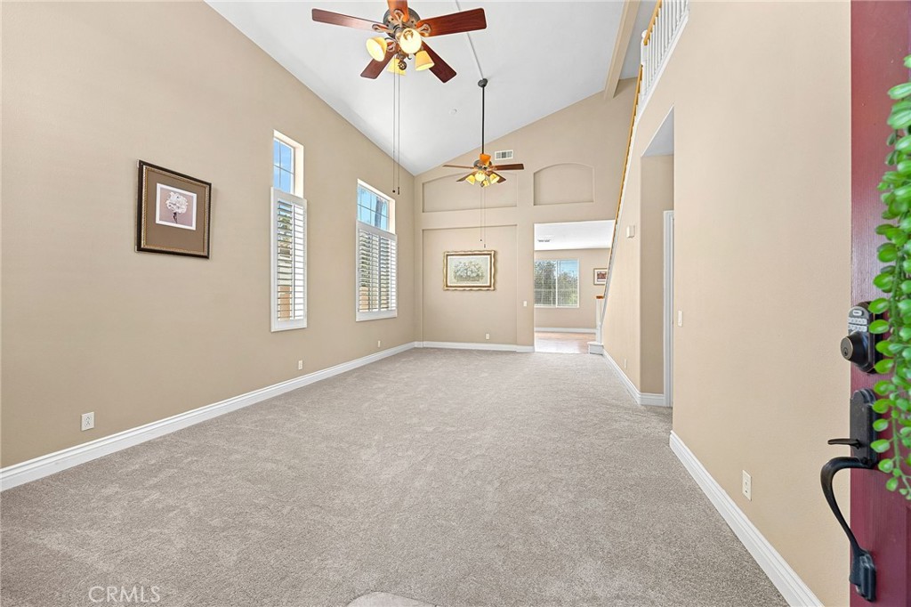 30975 Brassie Ln Property Photo 2