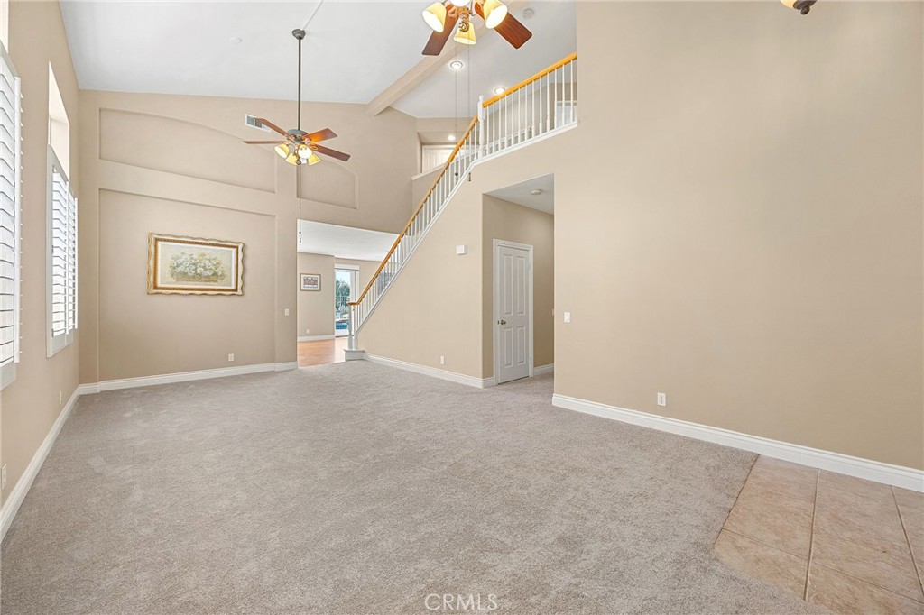30975 Brassie Ln Property Photo 3