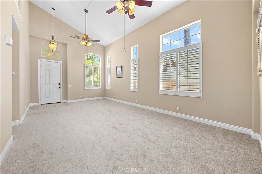 30975 Brassie Ln Property Photo 4