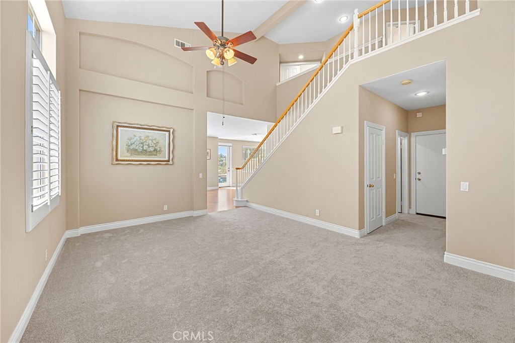 30975 Brassie Ln Property Photo 5