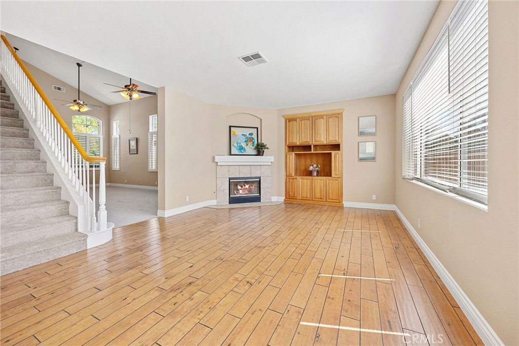 30975 Brassie Ln Property Photo 6