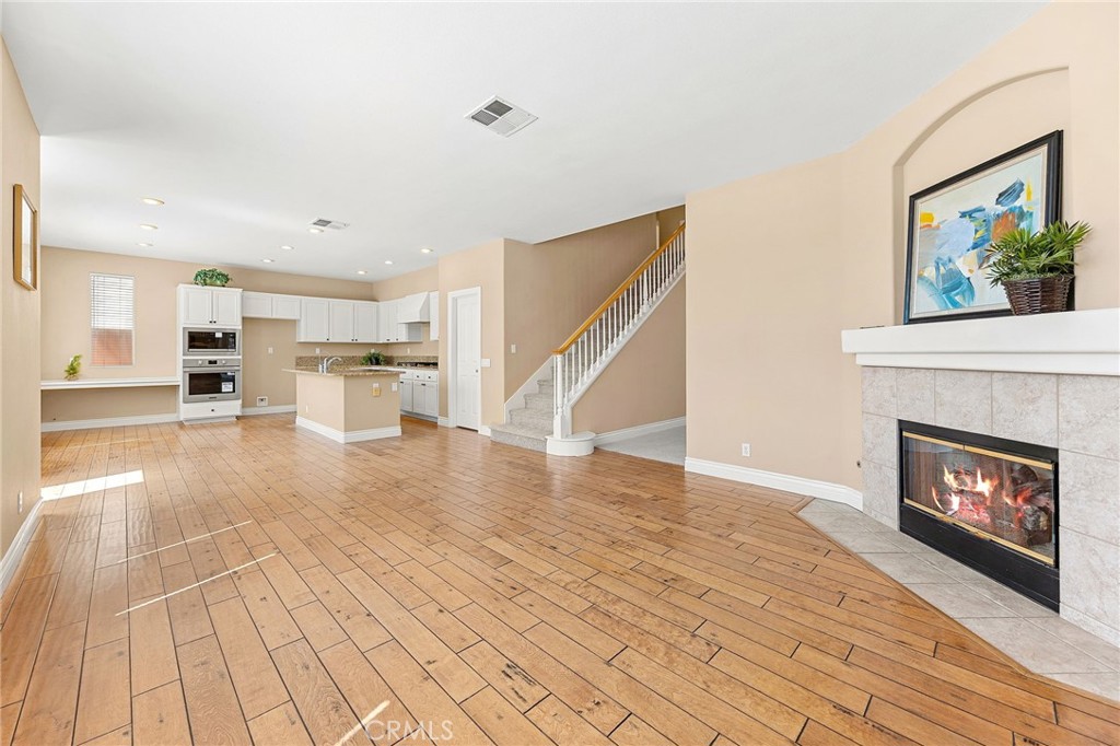 30975 Brassie Ln Property Photo 8
