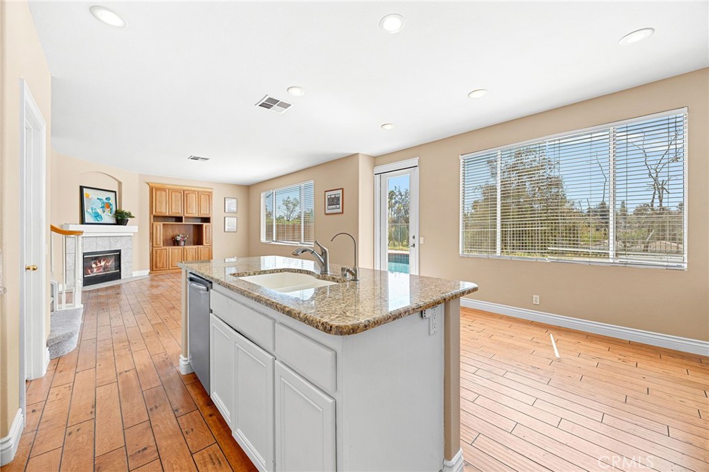 30975 Brassie Ln Property Photo 12