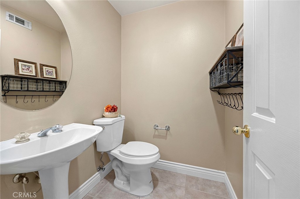 30975 Brassie Ln Property Photo 14