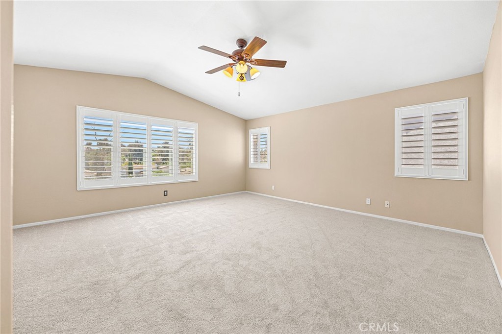 30975 Brassie Ln Property Photo 15