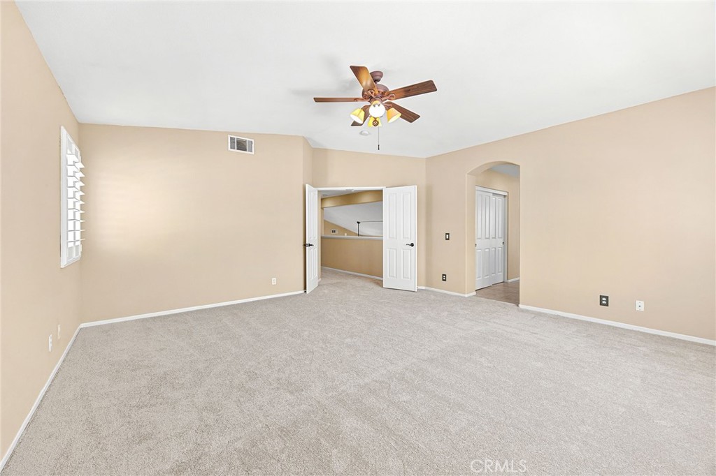 30975 Brassie Ln Property Photo 16