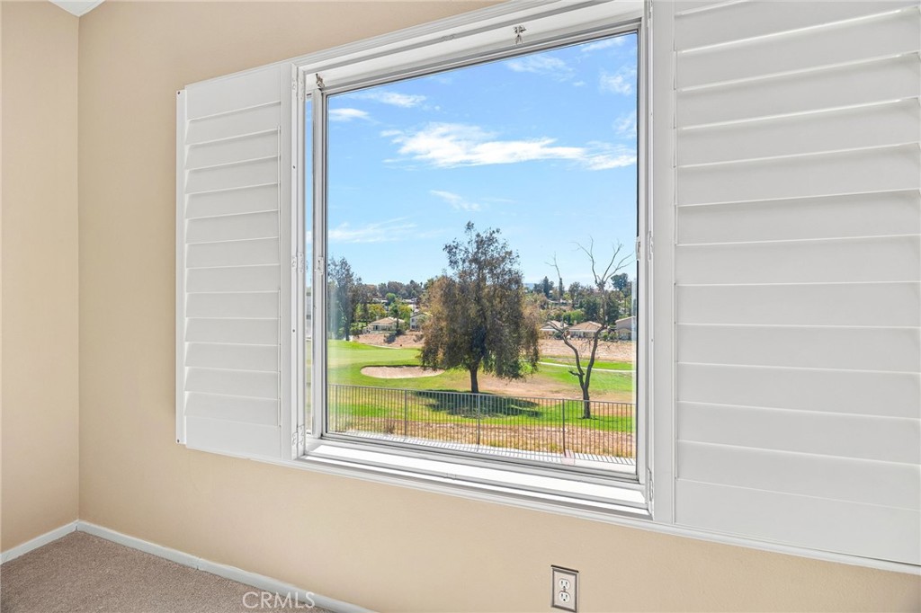 30975 Brassie Ln Property Photo 17