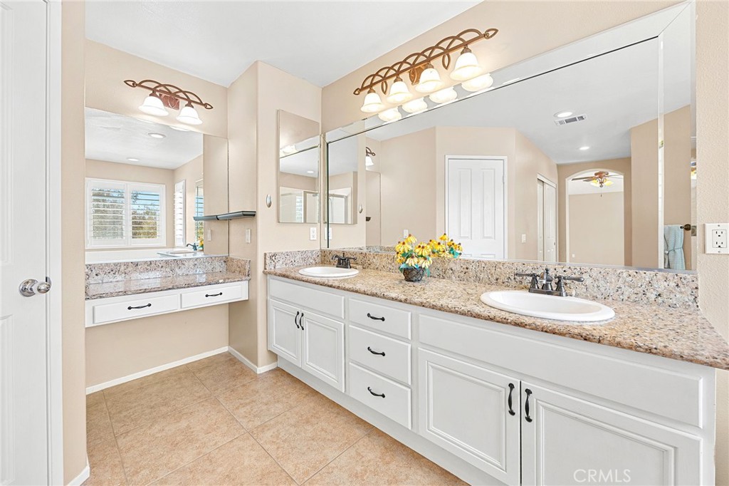 30975 Brassie Ln Property Photo 19