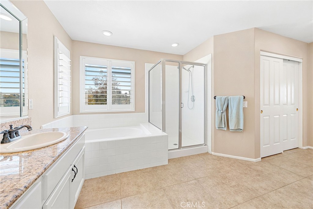30975 Brassie Ln Property Photo 20