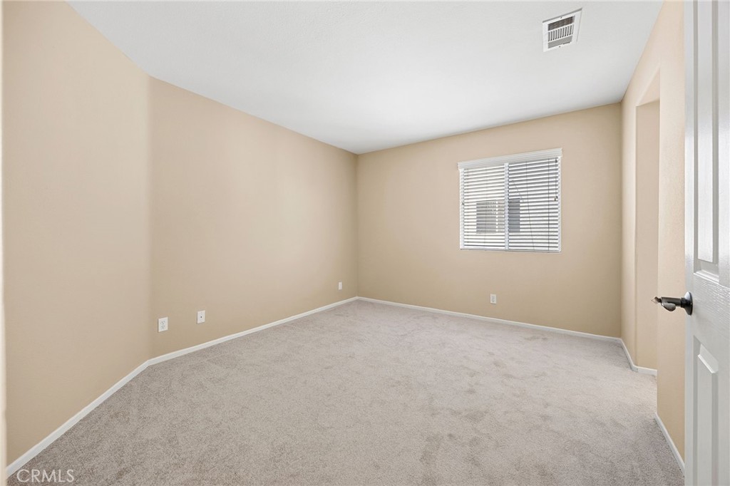 30975 Brassie Ln Property Photo 21