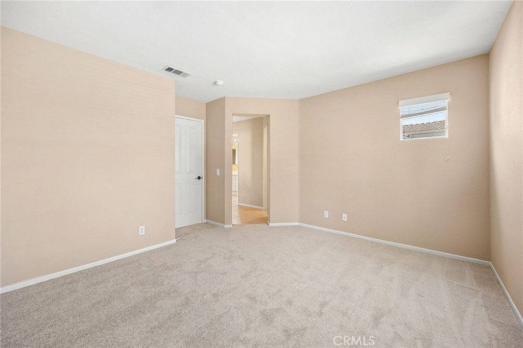 30975 Brassie Ln Property Photo 22