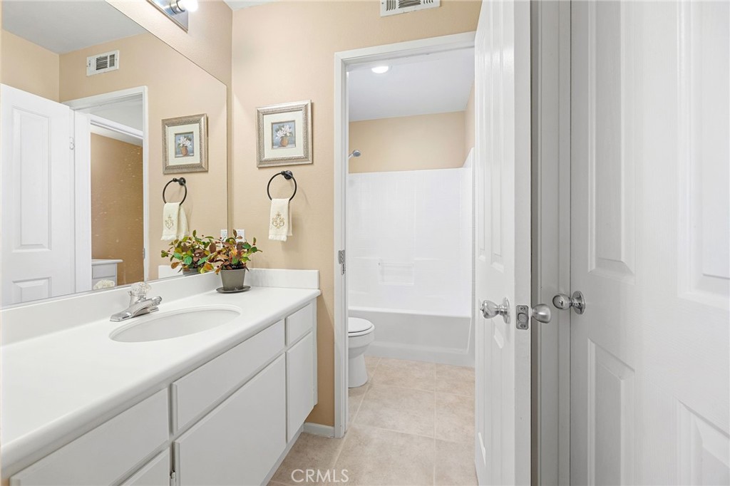 30975 Brassie Ln Property Photo 23