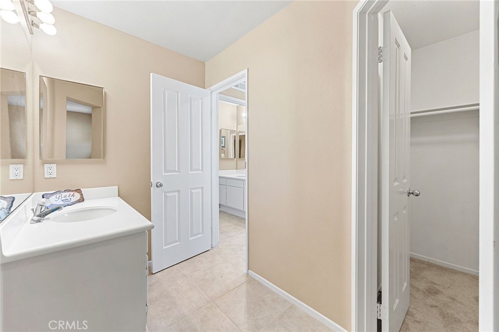 30975 Brassie Ln Property Photo 24