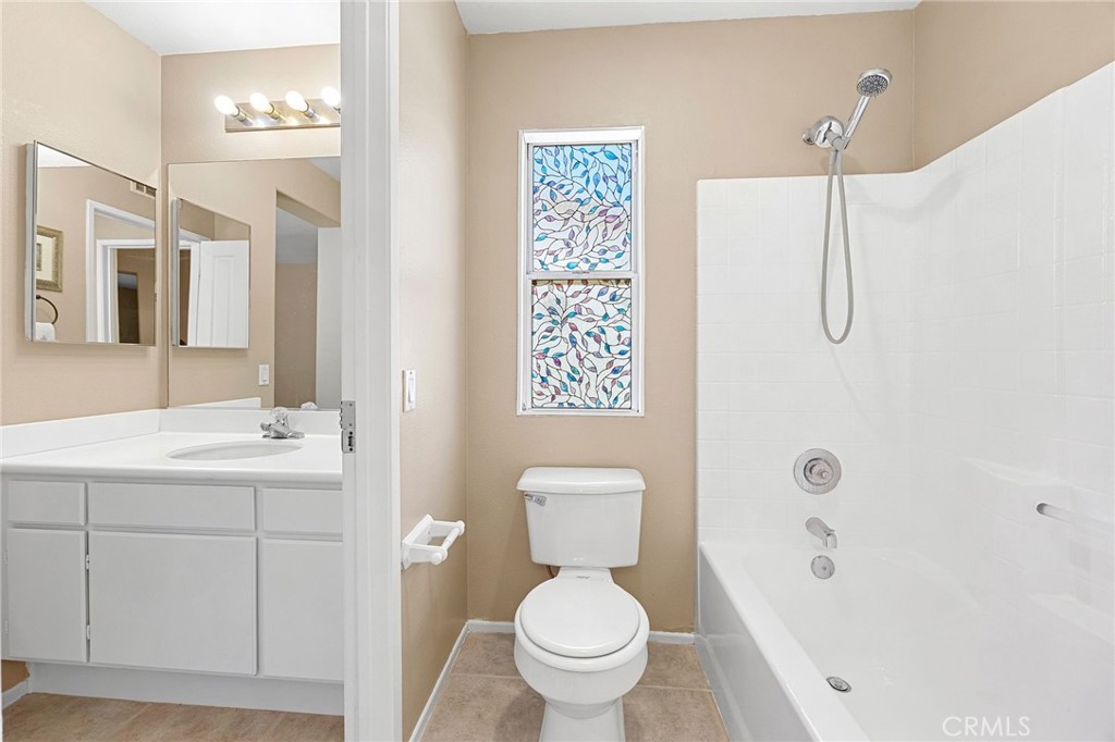 30975 Brassie Ln Property Photo 25