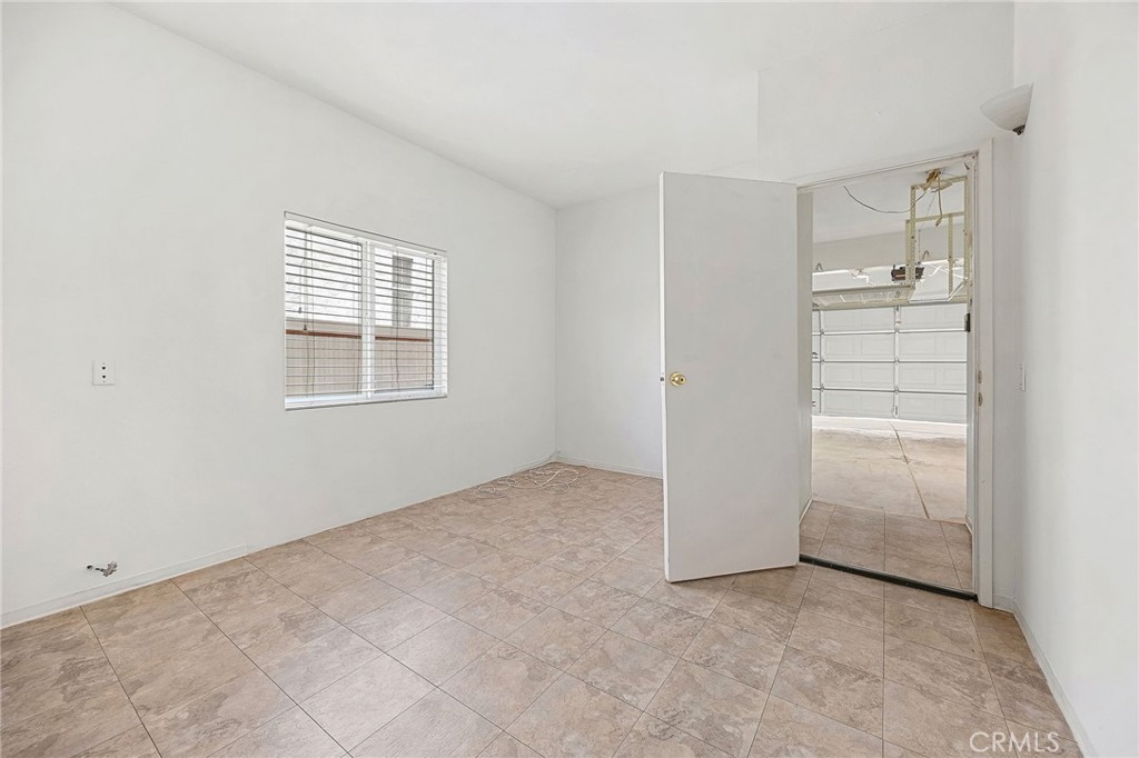 30975 Brassie Ln Property Photo 26