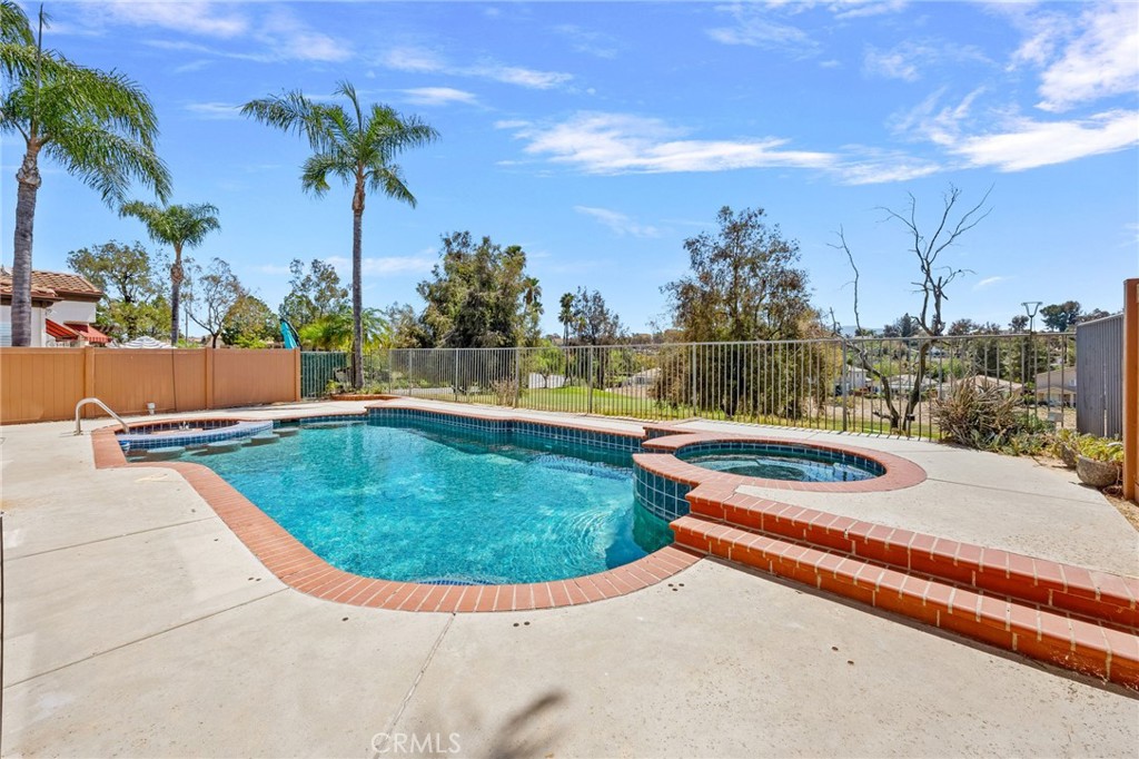 30975 Brassie Ln Property Photo 27