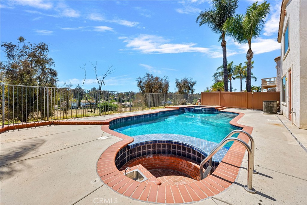 30975 Brassie Ln Property Photo 29