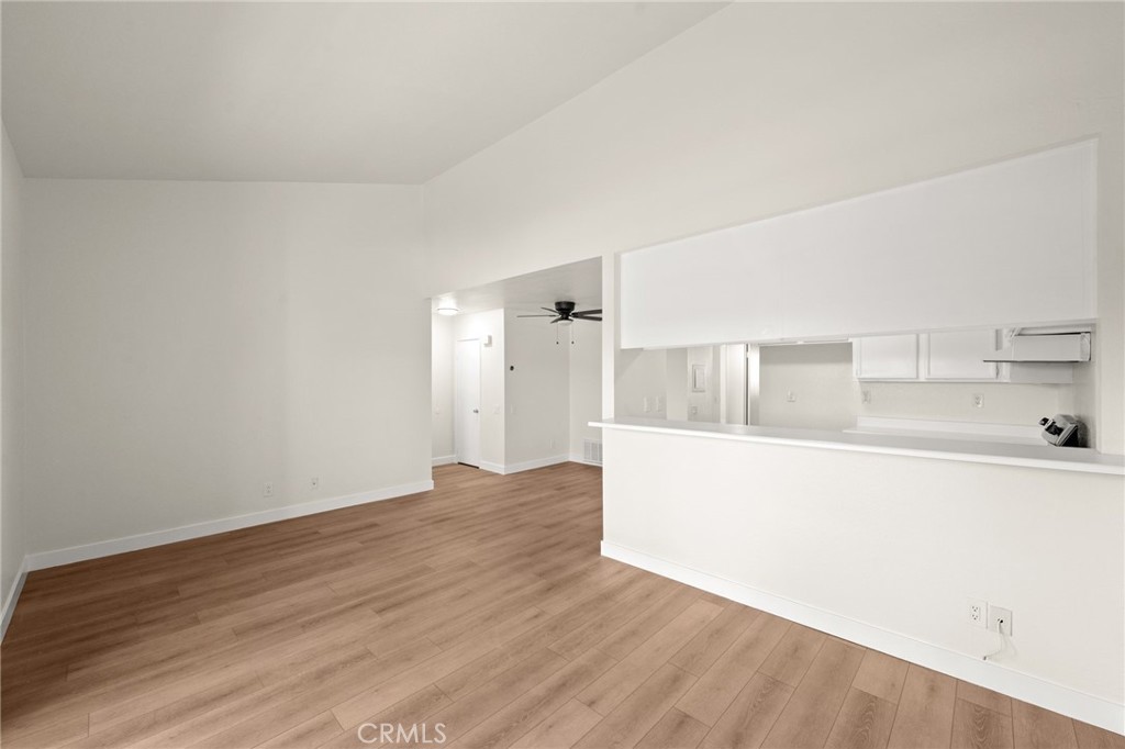 291 E Mel 232 Property Photo 11