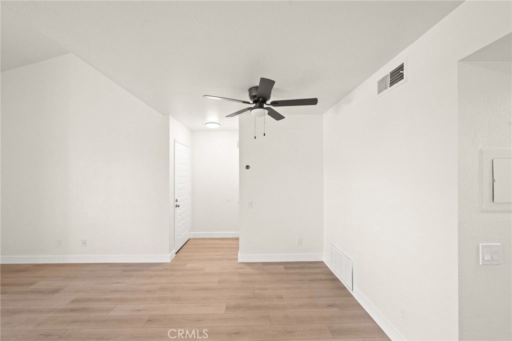291 E Mel 232 Property Photo 12