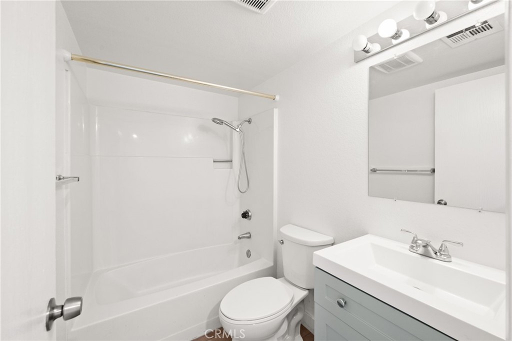 291 E Mel 232 Property Photo 20