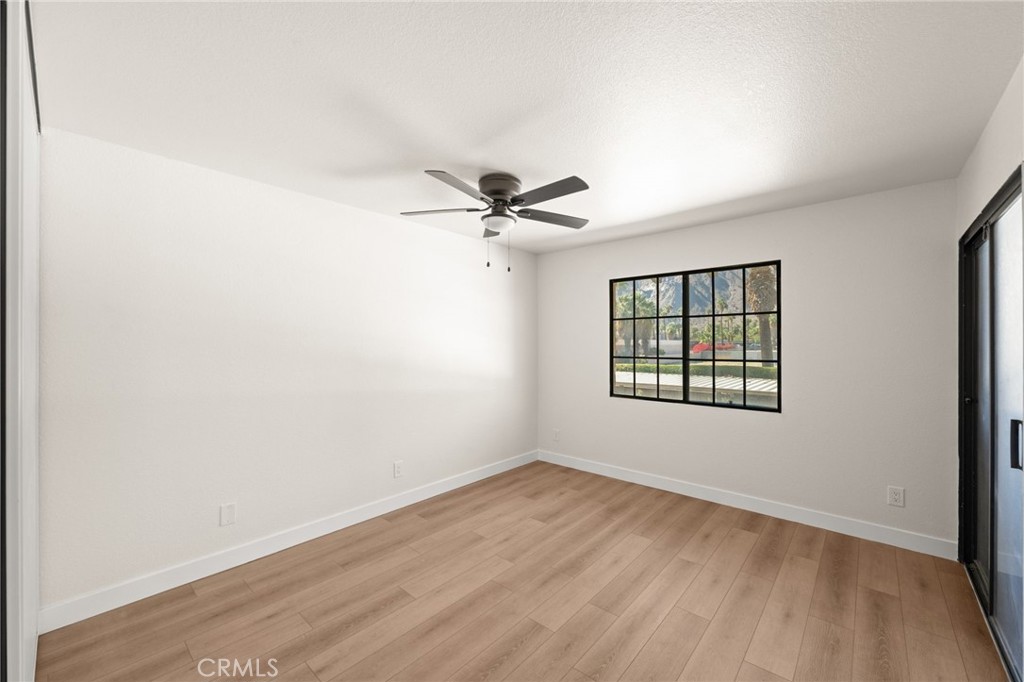 291 E Mel 232 Property Photo 22