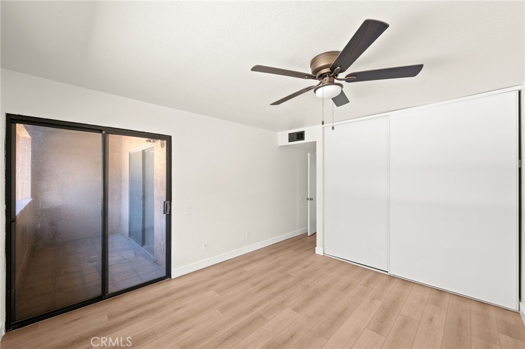 291 E Mel 232 Property Photo 23