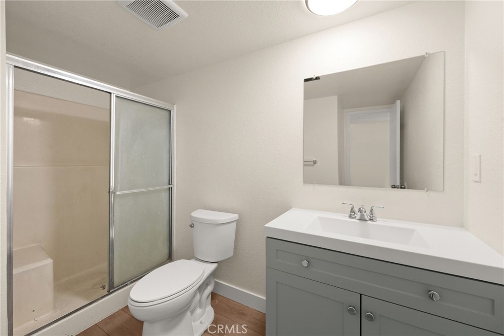 291 E Mel 232 Property Photo 24
