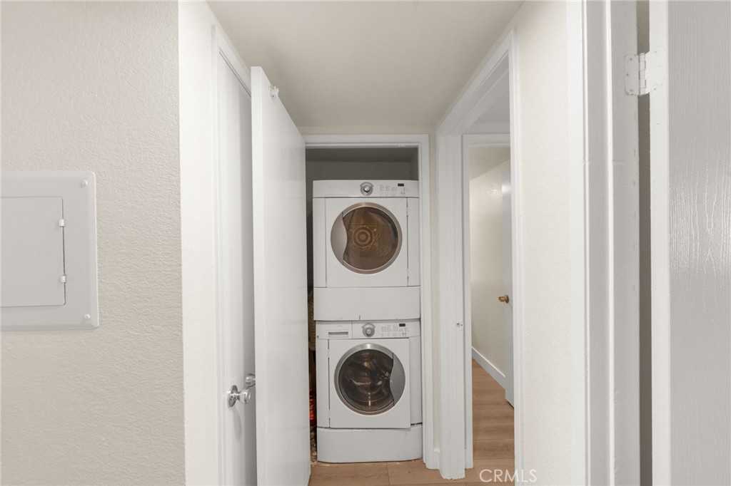 291 E Mel 232 Property Photo 25