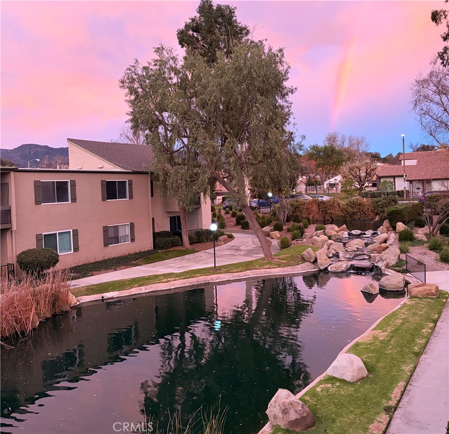 24518 Nicklaus Drive O10 Property Photo 1