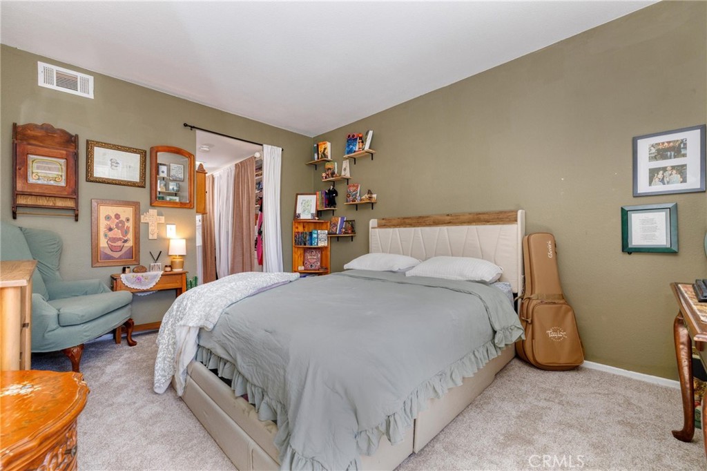 24518 Nicklaus Drive O10 Property Photo 2