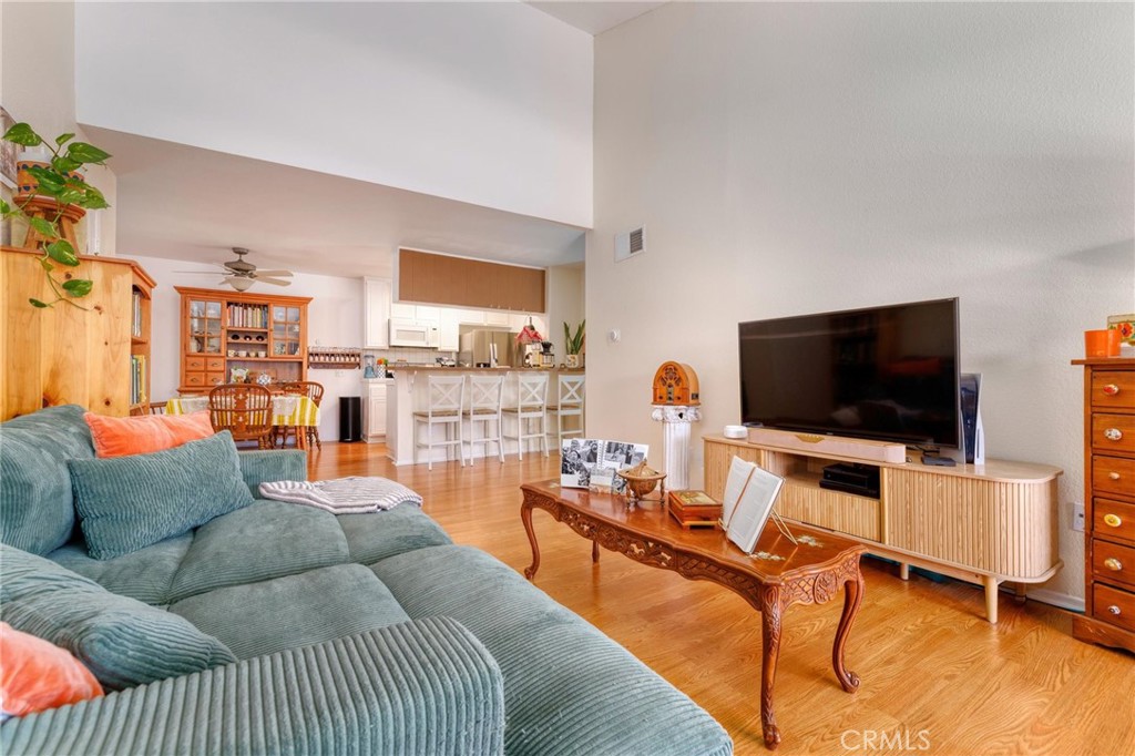 24518 Nicklaus Drive O10 Property Photo 4